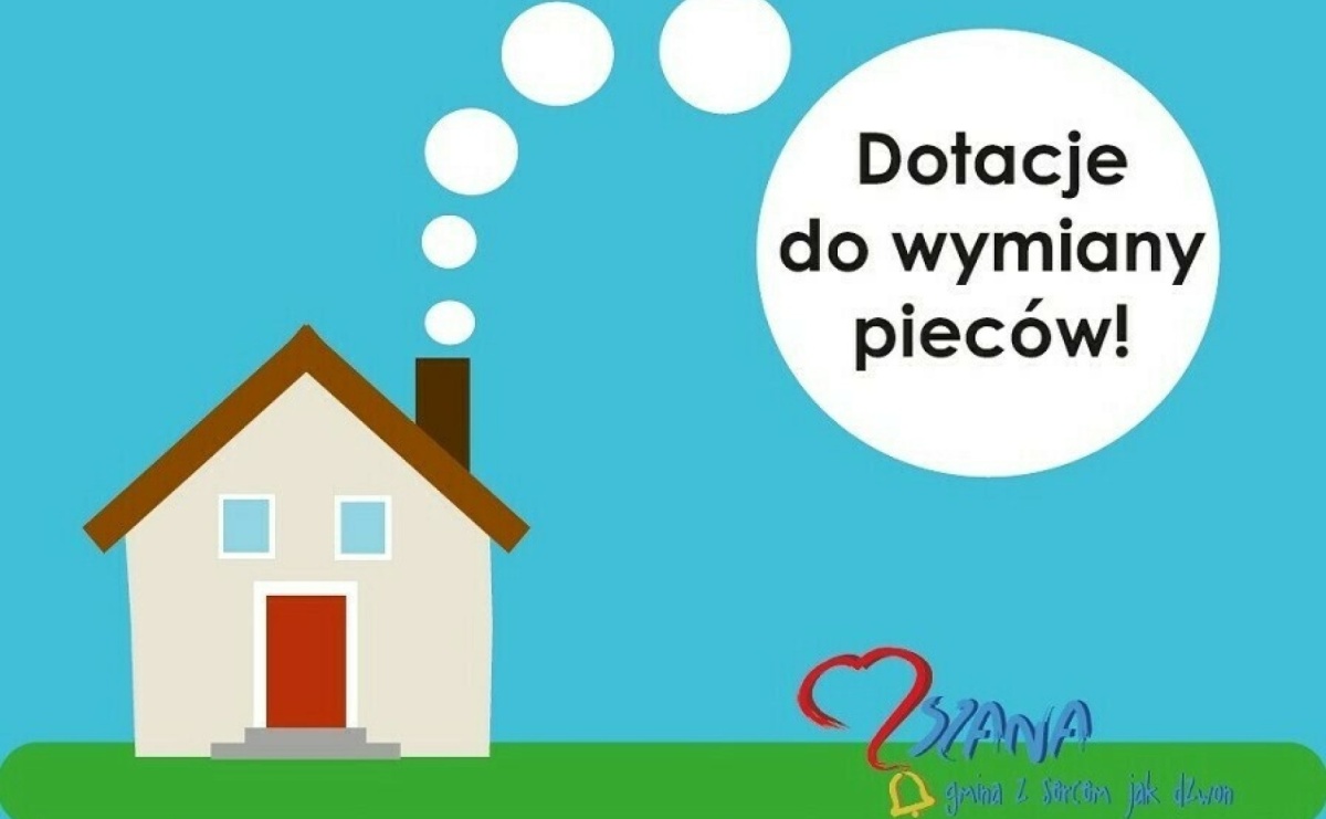 PONE na 2024 rok. Gmina Mszana ogłasza nabór wniosków - Serwis informacyjny z Raciborza - naszraciborz.pl