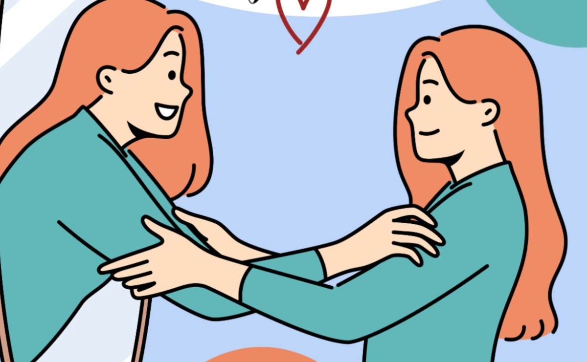 Moje uczucia są ważne. Warsztaty rozwojowe dla młodzieży - Serwis informacyjny z Raciborza - naszraciborz.pl