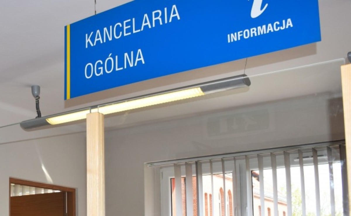 Nowe godziny obsługi klienta w Urzędzie Miasta - Serwis informacyjny z Raciborza - naszraciborz.pl