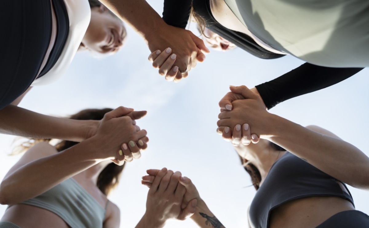 Program Klub. Nabór wniosków powoli dobiega końca - Serwis informacyjny z Raciborza - naszraciborz.pl