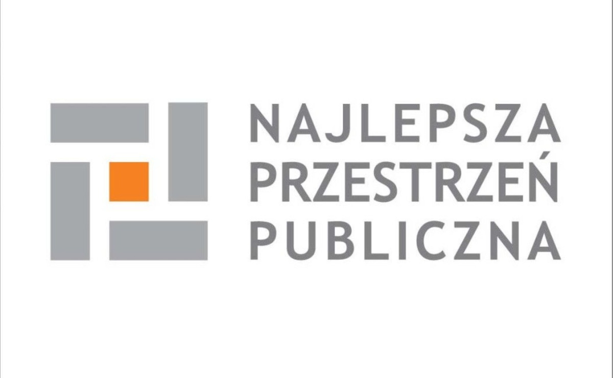 Najlepsza Przestrzeń Publiczna Województwa Śląskiego 2024. Rusza nabór do konkursu - Serwis informacyjny z Wodzisławia Śląskiego - naszwodzislaw.com