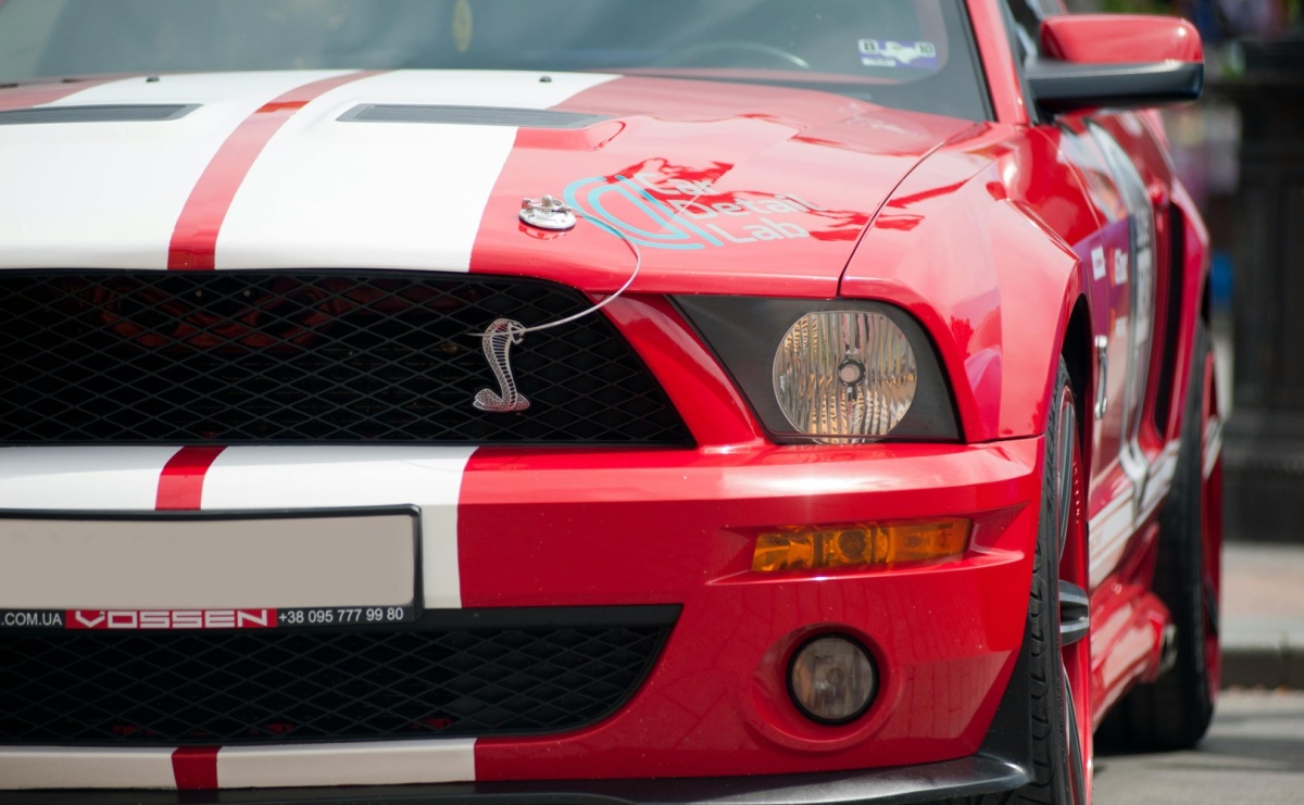 Rozpoczęcie sezonu 2024 w Marklowicach z charytatywnym charakterem - Serwis informacyjny z Raciborza - naszraciborz.pl