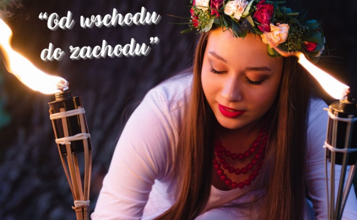 Koncert ZPiT Vladislavia w WCK - Serwis informacyjny z Raciborza - naszraciborz.pl