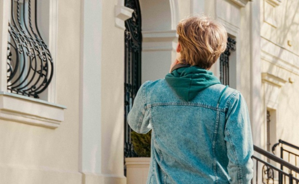 Wodzisław Śląski na weekend - Serwis informacyjny z Raciborza - naszraciborz.pl