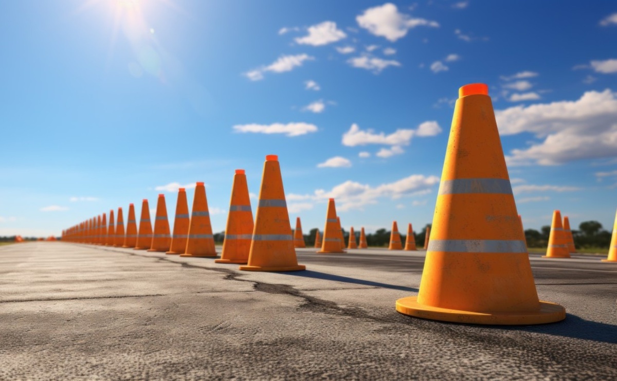 DGP: wyłoniono firmę, która wykona Program Funkcjonalno-Użytkowy - Serwis informacyjny z Raciborza - naszraciborz.pl