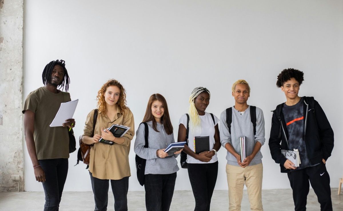 Dlaczego szkolenia BHP są podstawą dobrej organizacji pracy? - Serwis informacyjny z Raciborza - naszraciborz.pl