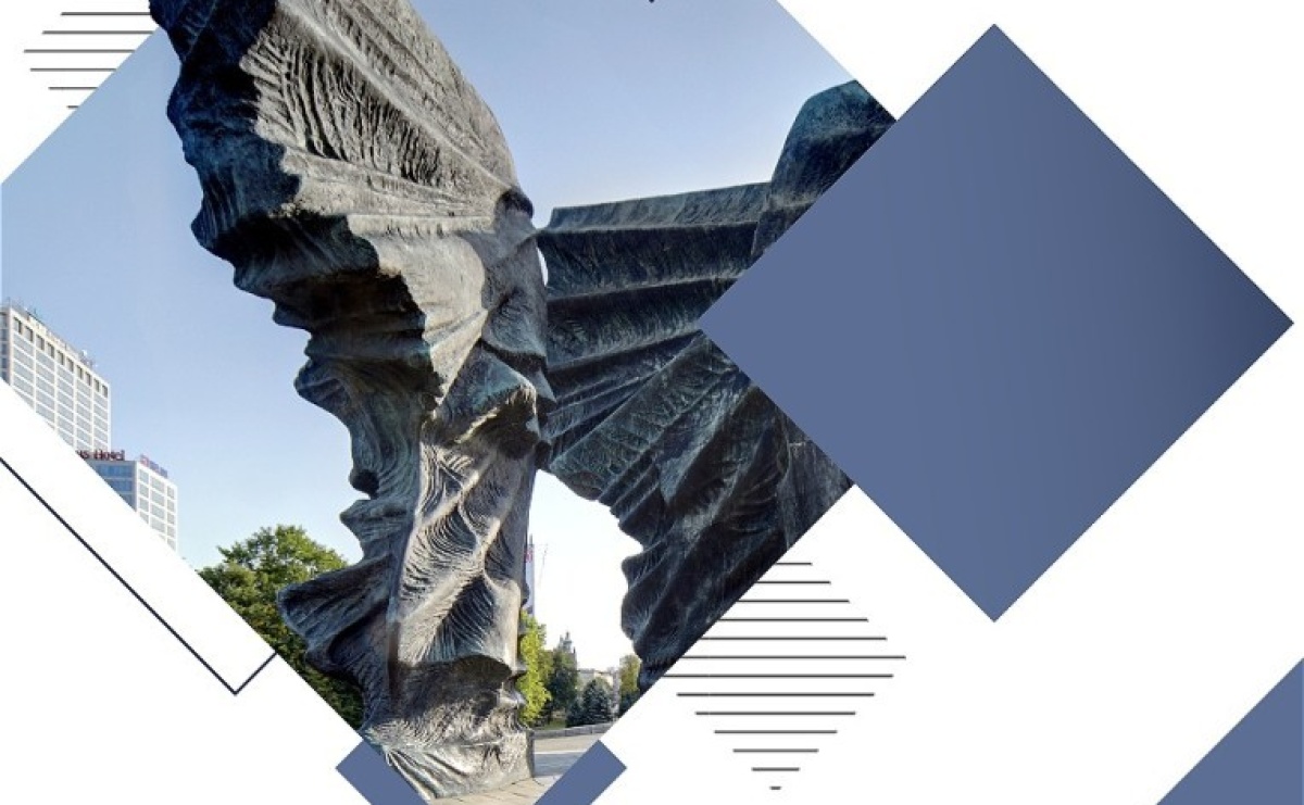 Konkurs Śląskie Lokalnie 2024 - Serwis informacyjny z Wodzisławia Śląskiego - naszwodzislaw.com