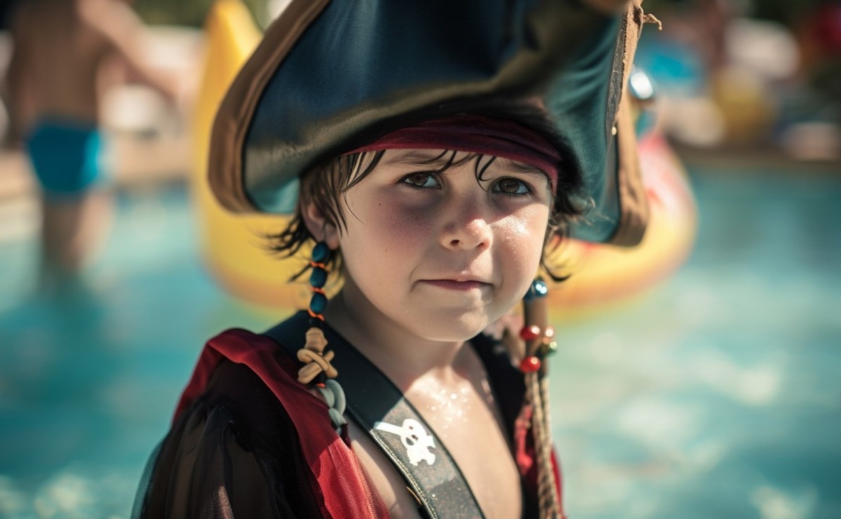 Wyspa Zabaw na Trzech Wzgórzach od środy - Serwis informacyjny z Raciborza - naszraciborz.pl