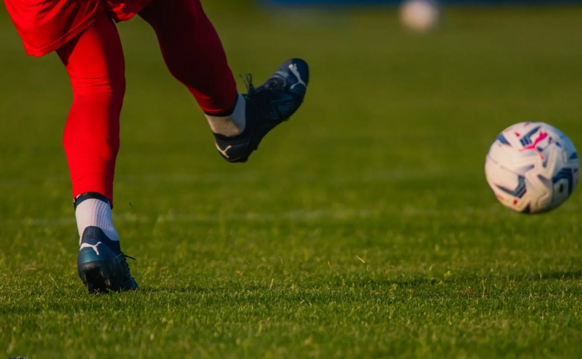 Sportowe podsumowanie weekendu - Serwis informacyjny z Raciborza - naszraciborz.pl