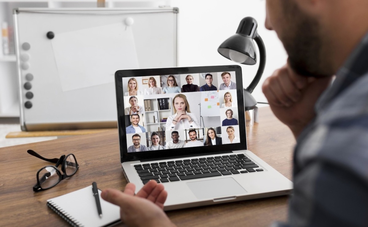 Spotkanie informacyjne w sprawie programu Erasmus+ w WCK - Serwis informacyjny z Raciborza - naszraciborz.pl