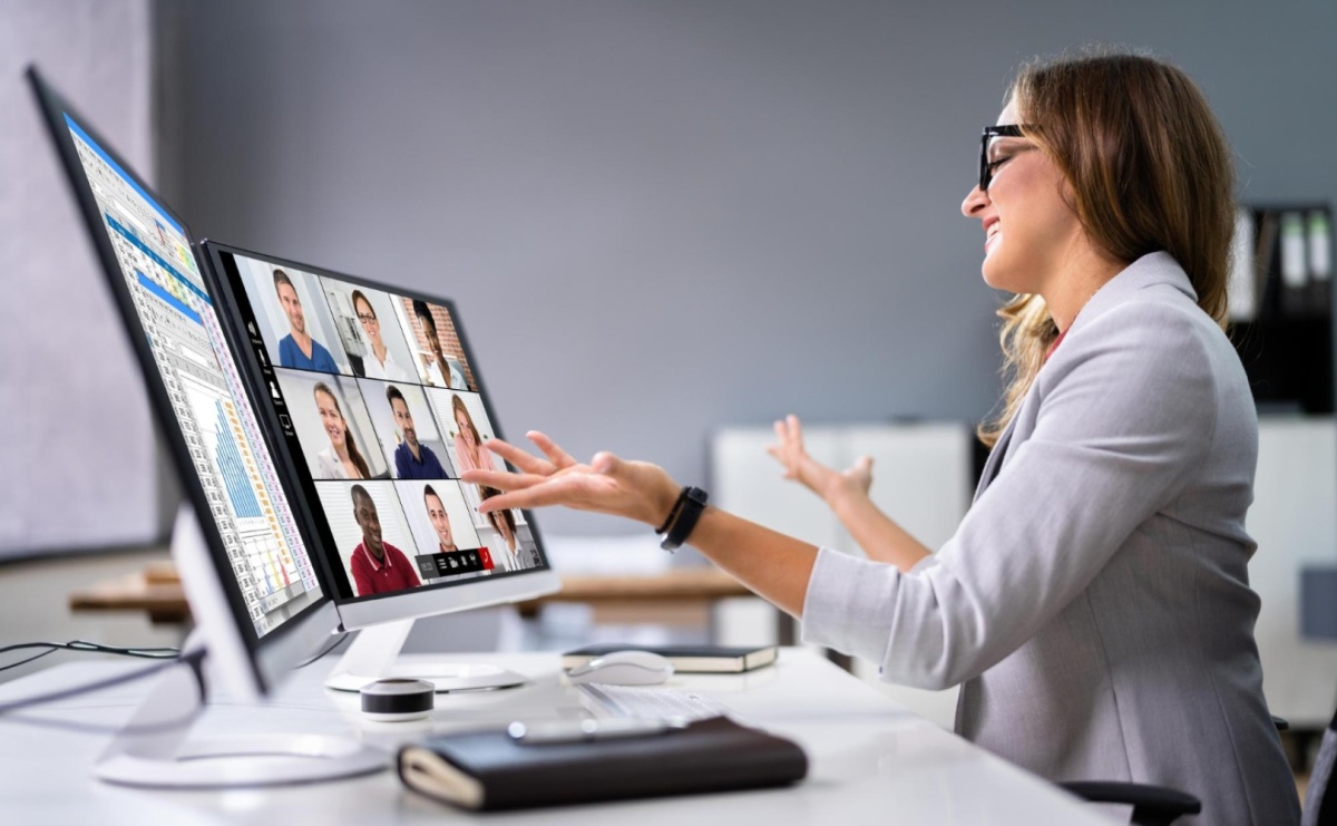 Kurs na event managera online – jak zostać organizatorem wydarzeń przez internet? - Serwis informacyjny z Raciborza - naszraciborz.pl