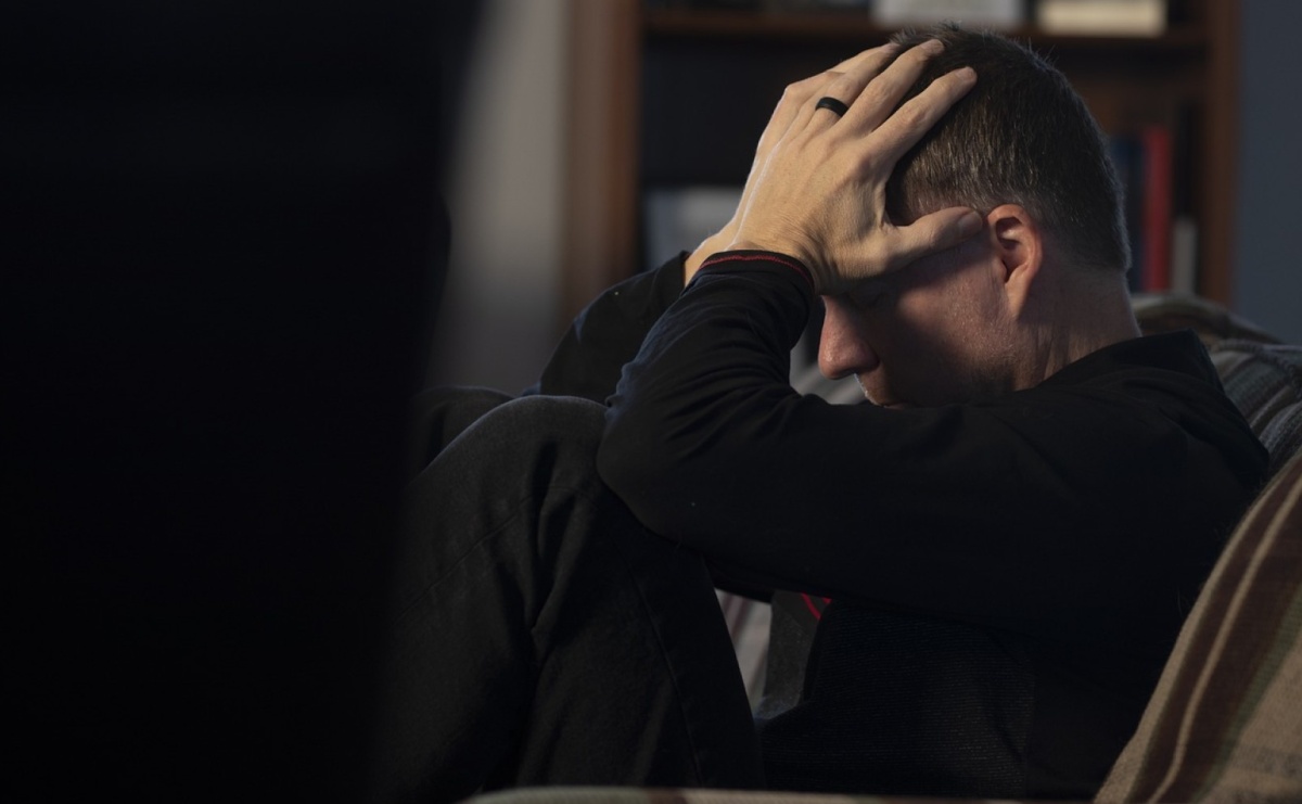 Przeciw depresji i samotności! Powiat zaprasza do udziału w projekcie - Serwis informacyjny z Raciborza - naszraciborz.pl