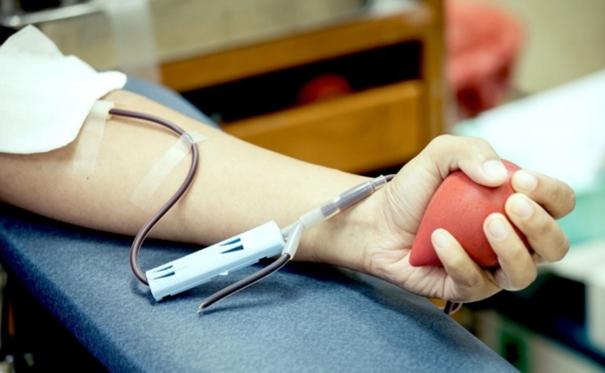 W niedzielę II Godowska Wampiriada [ZAPROSZENIE] - Serwis informacyjny z Raciborza - naszraciborz.pl