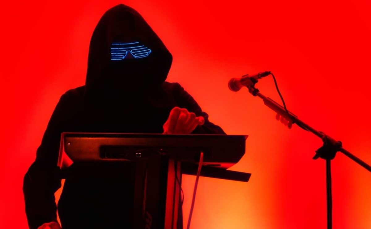  Kopalnia Bajtów 4 - Serwis informacyjny z Raciborza - naszraciborz.pl