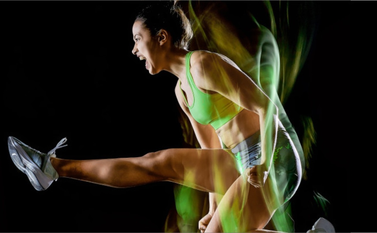 Od 16 maja głosuj na sportowca i trenera ubiegłego roku - Serwis informacyjny z Raciborza - naszraciborz.pl