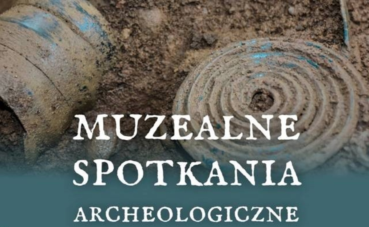 O skarbach Beskidu Małego w wodzisławskim Muzeum - Serwis informacyjny z Raciborza - naszraciborz.pl