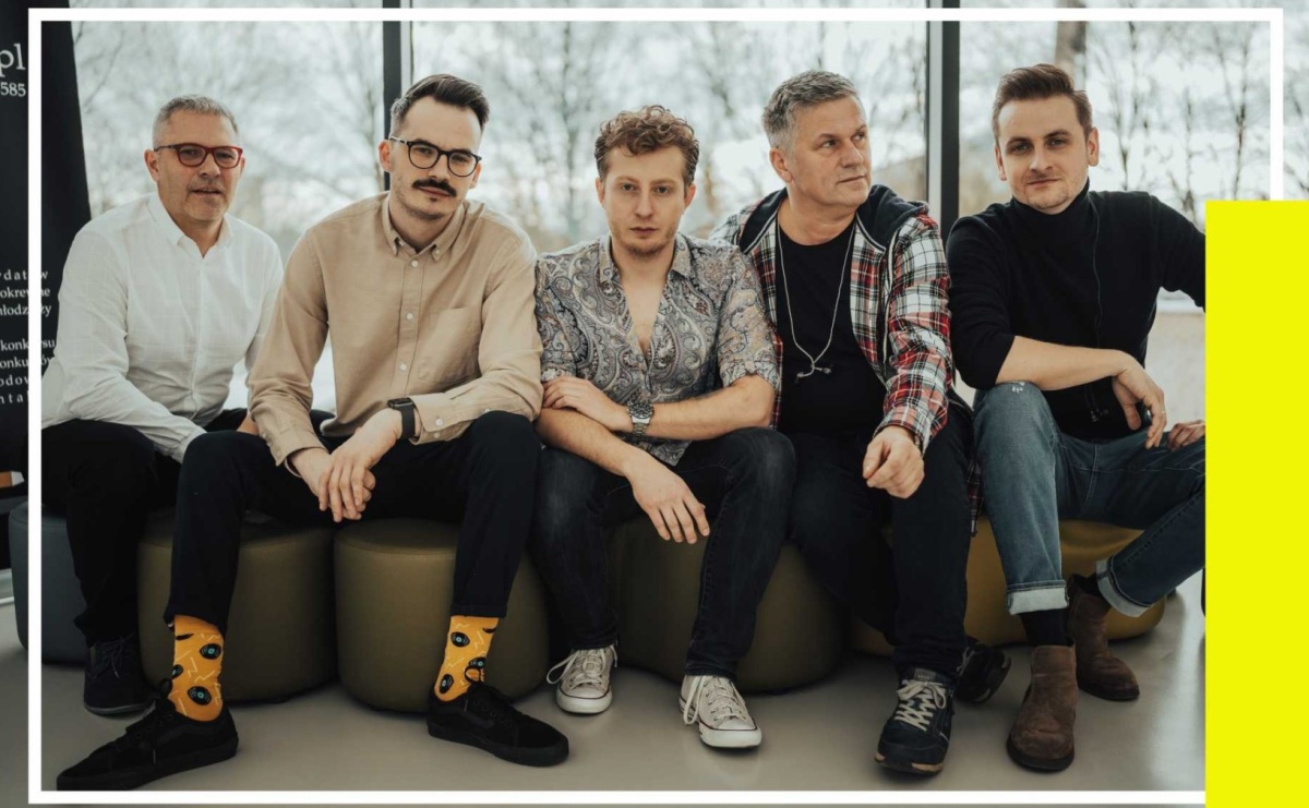 Finaliści programu X Factor zagrają w Gorzycach z okazji Dnia Matki - Serwis informacyjny z Wodzisławia Śląskiego - naszwodzislaw.com