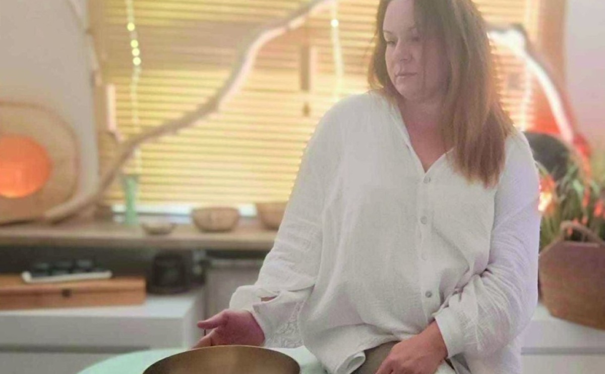 Relaks połączony ze sztuką w Wodzisławiu Śląskim - Serwis informacyjny z Wodzisławia Śląskiego - naszwodzislaw.com