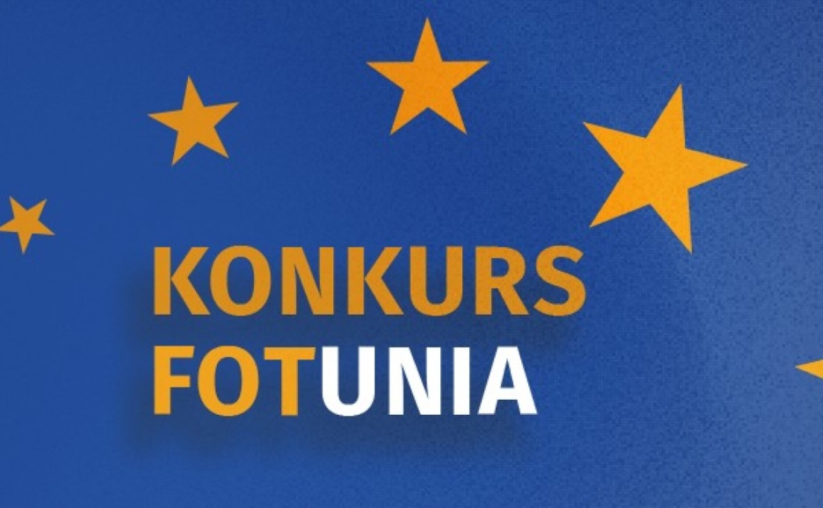 Fotograficzny konkurs na 20-lecie Polski w UE - Serwis informacyjny z Wodzisławia Śląskiego - naszwodzislaw.com