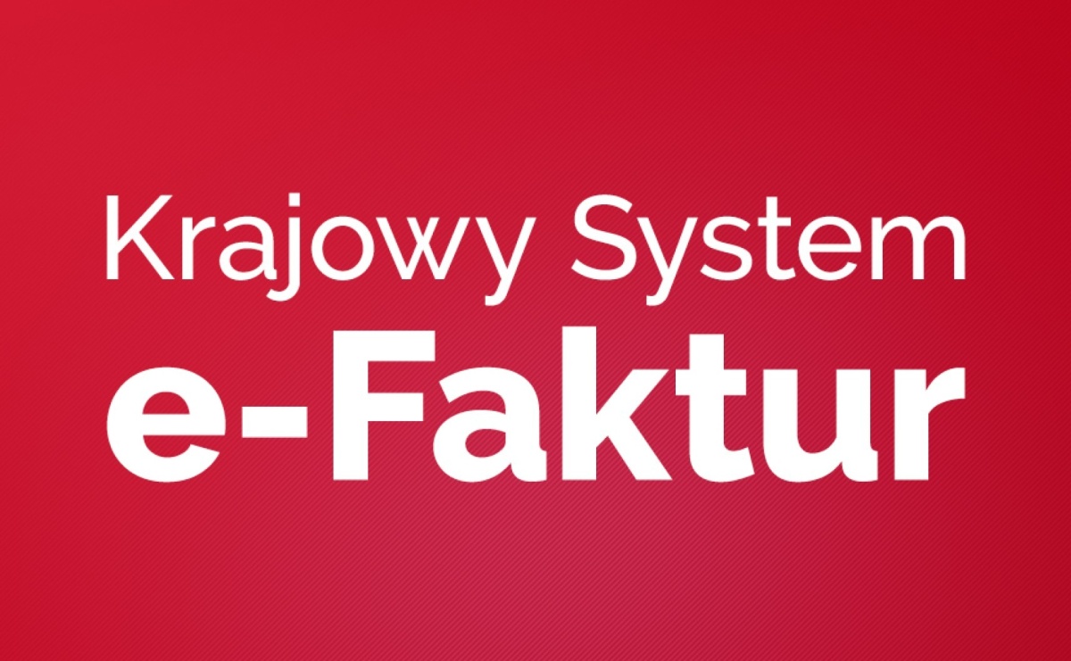 Obowiązkowy KSeF przesunięty na 1 lutego 2026 r. - Serwis informacyjny z Wodzisławia Śląskiego - naszwodzislaw.com
