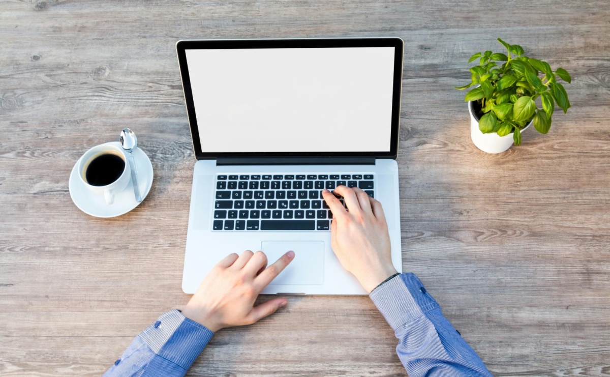 Pomóż zaprojektować promenadę im. Franciszka Pieczki. Wypełnij ankietę - Serwis informacyjny z Wodzisławia Śląskiego - naszwodzislaw.com