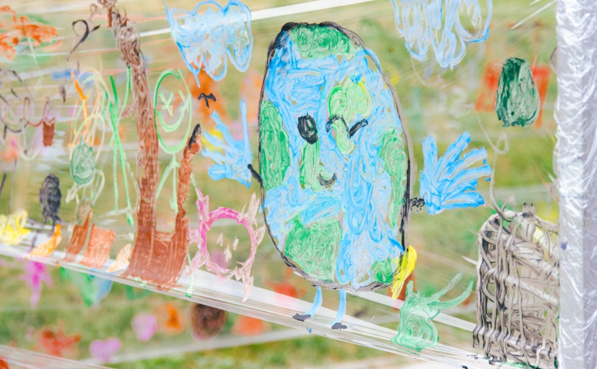 Wodzisław Śląski poleca się na weekend - Serwis informacyjny z Wodzisławia Śląskiego - naszwodzislaw.com