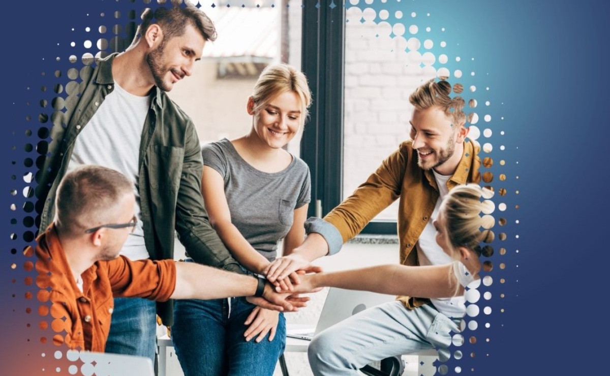 ABC Przedsiębiorczości. Zapisz się na warsztaty - Serwis informacyjny z Raciborza - naszraciborz.pl