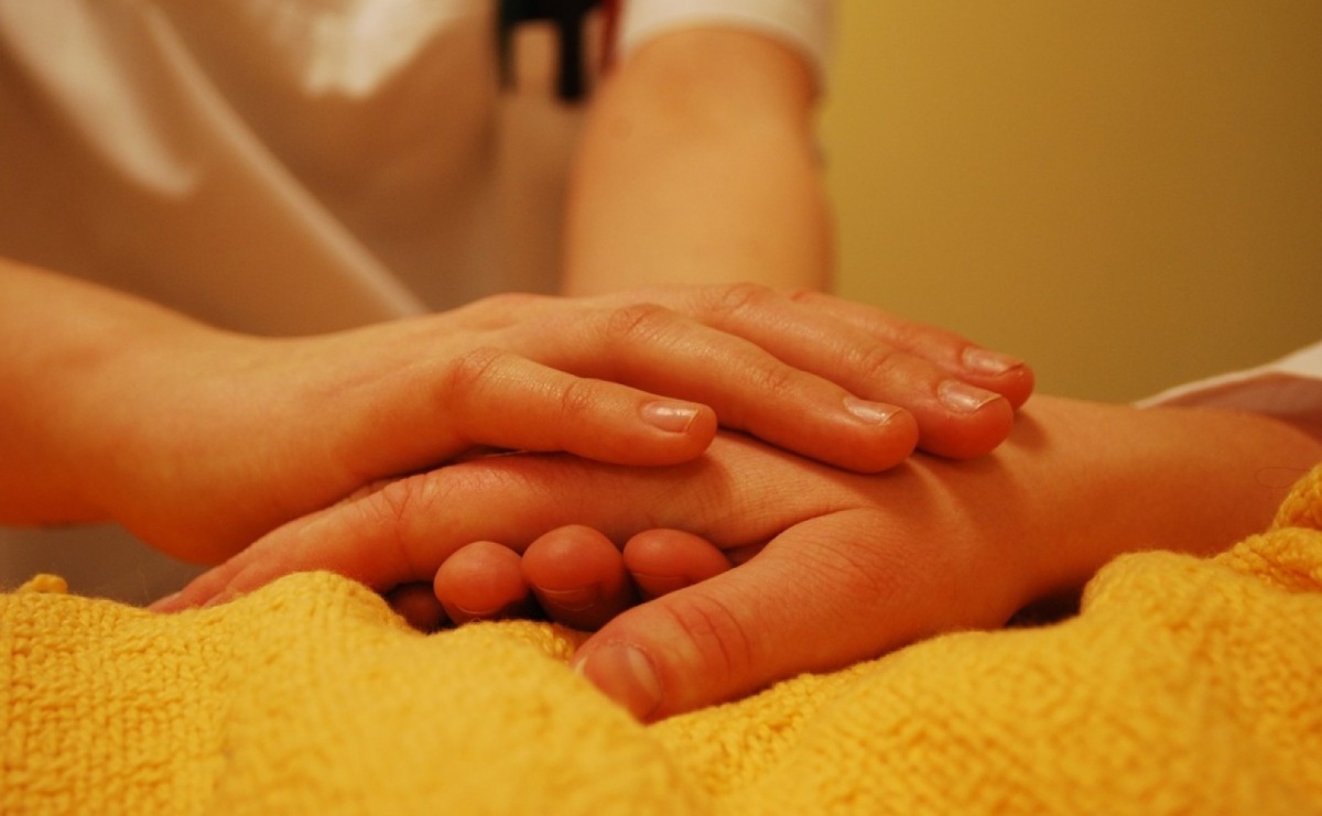 Wodzisławski MOPS szuka pracownika - Serwis informacyjny z Raciborza - naszraciborz.pl