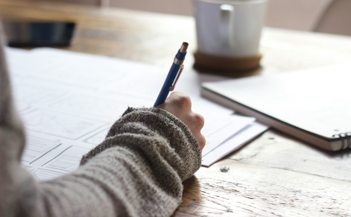 Psycholog do współpracy poszukiwany - Serwis informacyjny z Raciborza - naszraciborz.pl