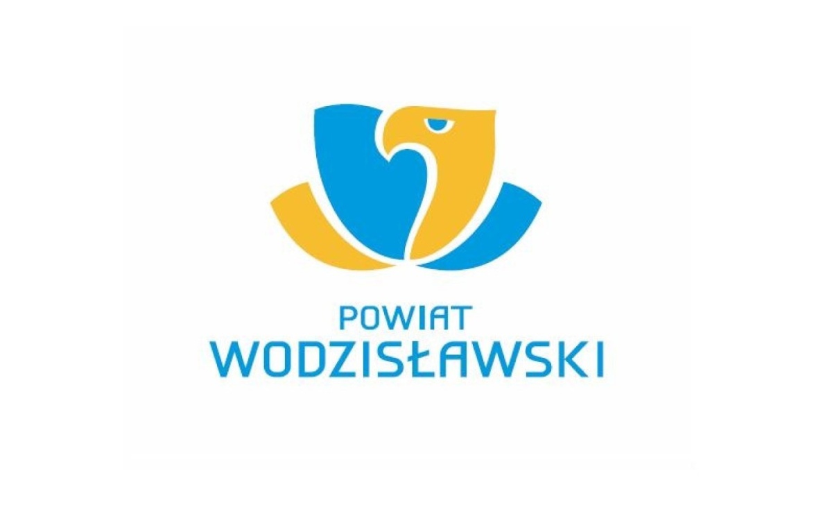 Przed nami II sesja Rady Powiatu Wodzisławskiego - Serwis informacyjny z Wodzisławia Śląskiego - naszwodzislaw.com