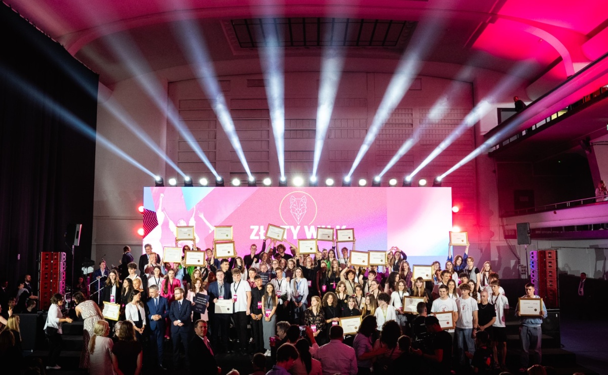 Ranking szkół rozwijających życiowe umiejętności. W nim 78 ze Śląska i jeden zwycięzca - Serwis informacyjny z Raciborza - naszraciborz.pl