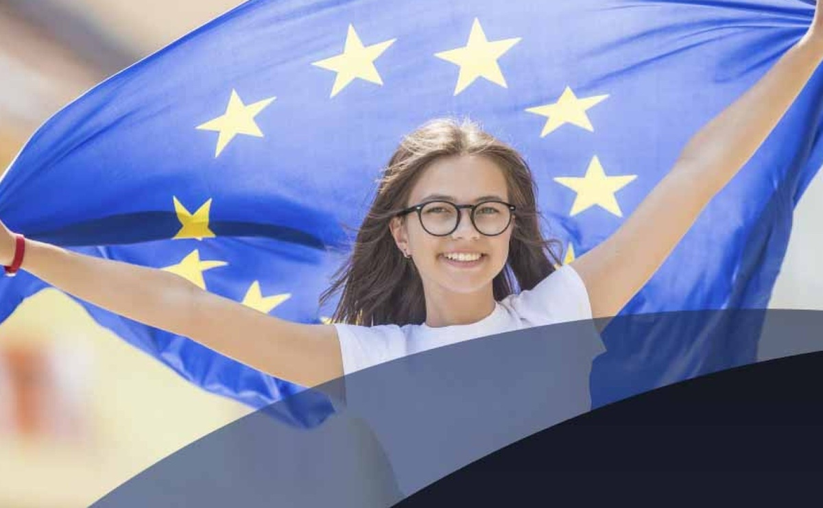 Moc atrakcji na Stadionie Śląskim z okazji 20-lecia polski w UE - Serwis informacyjny z Wodzisławia Śląskiego - naszwodzislaw.com