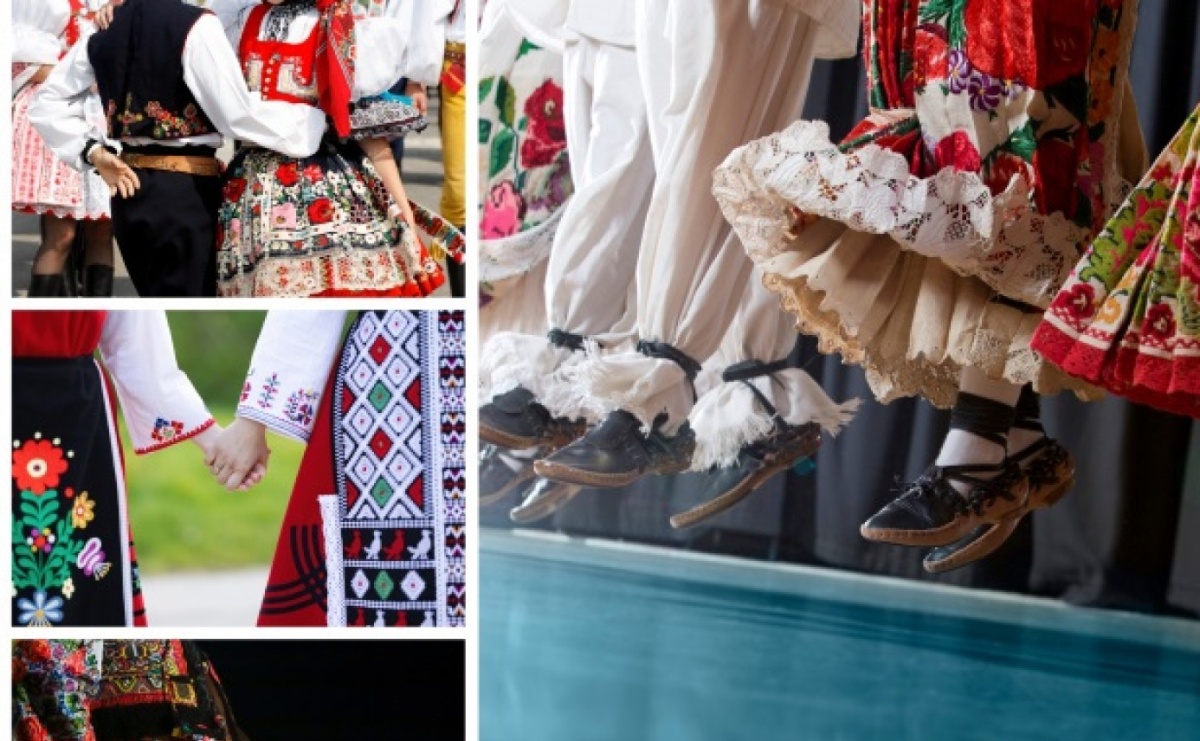 Do 10 tys. zł dla KGW na działania ekologiczne. Trwa nabór wniosków - Serwis informacyjny z Raciborza - naszraciborz.pl