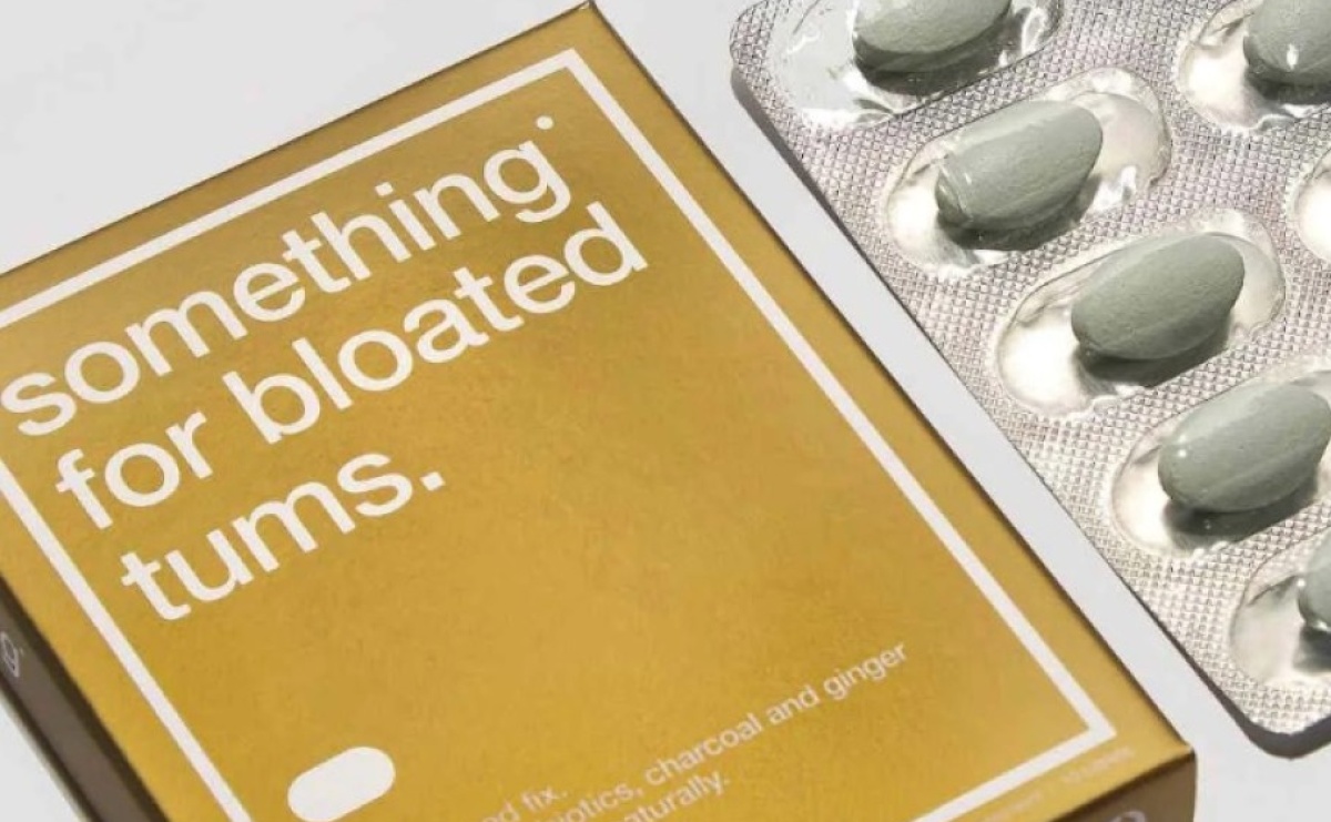 Probiotyki – nie tylko dla zdrowia jelit. Odkryj ich wpływ na samopoczucie i wygląd - Serwis informacyjny z Raciborza - naszraciborz.pl