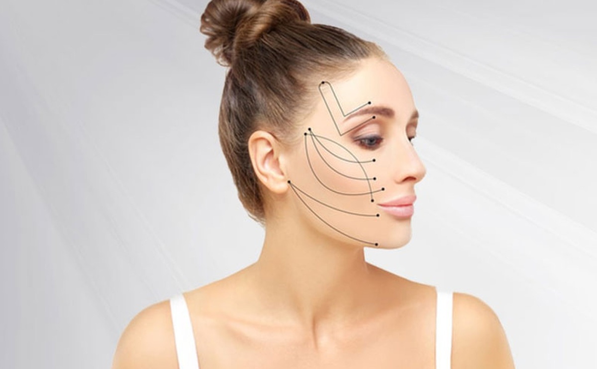 Zapomnij o upływającym czasie - dlaczego regularne zabiegi kosmetyczne są kluczem do młodzieńczego wyglądu - Serwis informacyjny z Raciborza - naszraciborz.pl