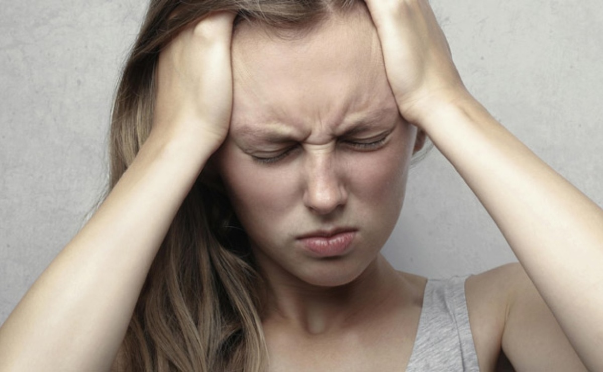 Terapia dla par w Centrum Nowa – odbuduj swoją relację - Serwis informacyjny z Wodzisławia Śląskiego - naszwodzislaw.com