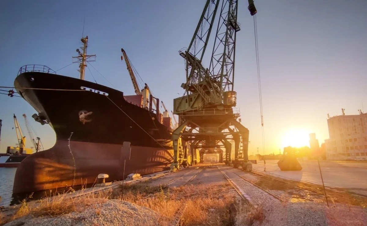 Zabezpiecz swoją firmę i towary. Przewodnik po ubezpieczeniu firmy i ubezpieczeniu cargo - Serwis informacyjny z Raciborza - naszraciborz.pl