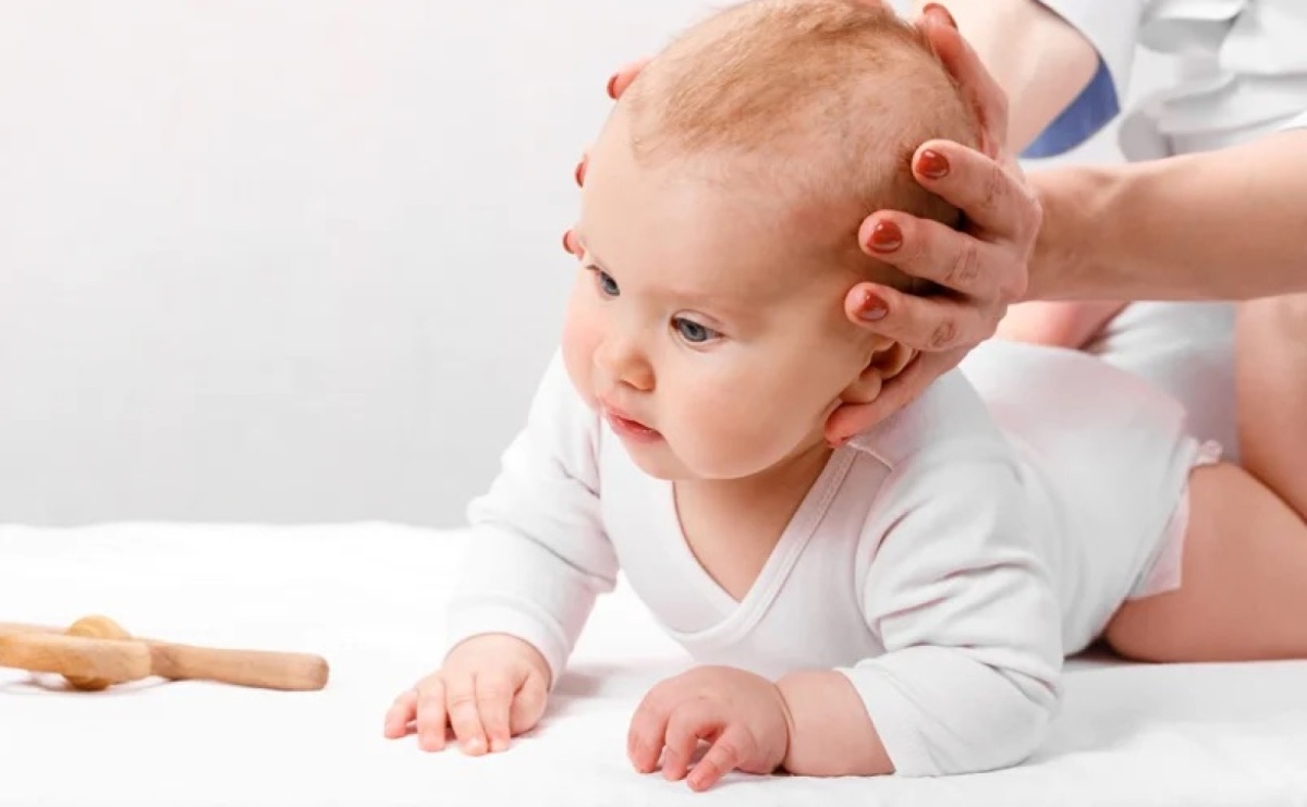 Rehabilitacja dzieci - rola fizjoterapeuty w rozwoju młodych pacjentów - Serwis informacyjny z Wodzisławia Śląskiego - naszwodzislaw.com