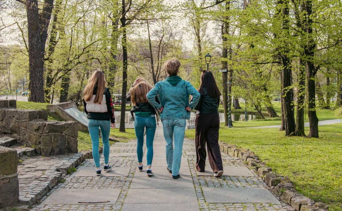 Spędź weekend w Wodzisławiu Śląskim - Serwis informacyjny z Raciborza - naszraciborz.pl