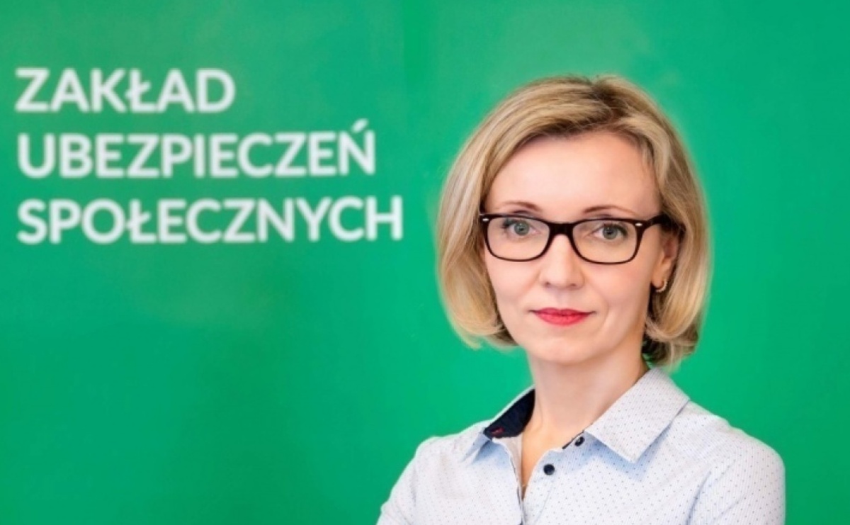 Lekarze łatwiej wystawią zwolnienie - Serwis informacyjny z Raciborza - naszraciborz.pl