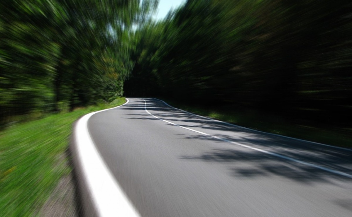 Miejskie drogi do przebudowy. Ruszył przetarg - Serwis informacyjny z Wodzisławia Śląskiego - naszwodzislaw.com