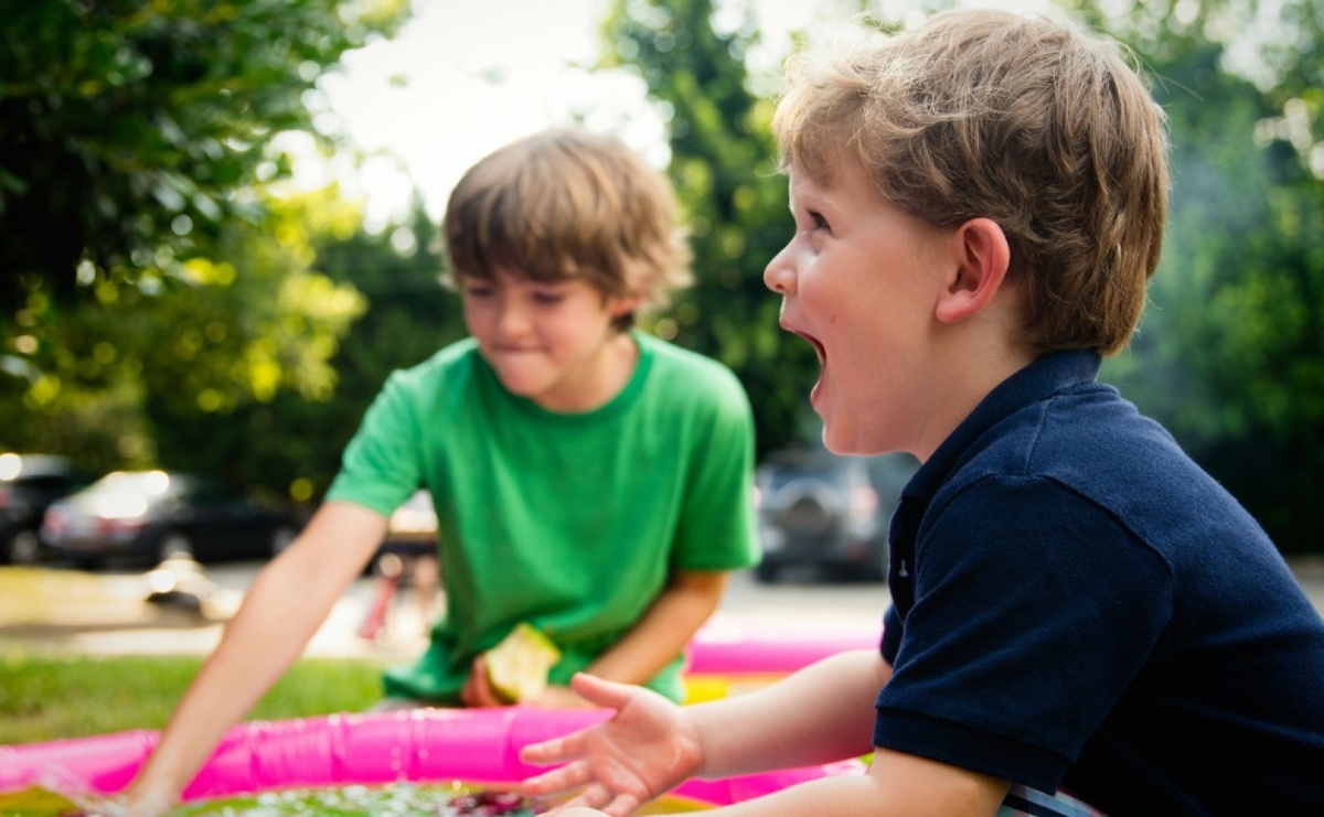Nie przegap niedzielnego wydarzenia na Wilchwach - Serwis informacyjny z Raciborza - naszraciborz.pl
