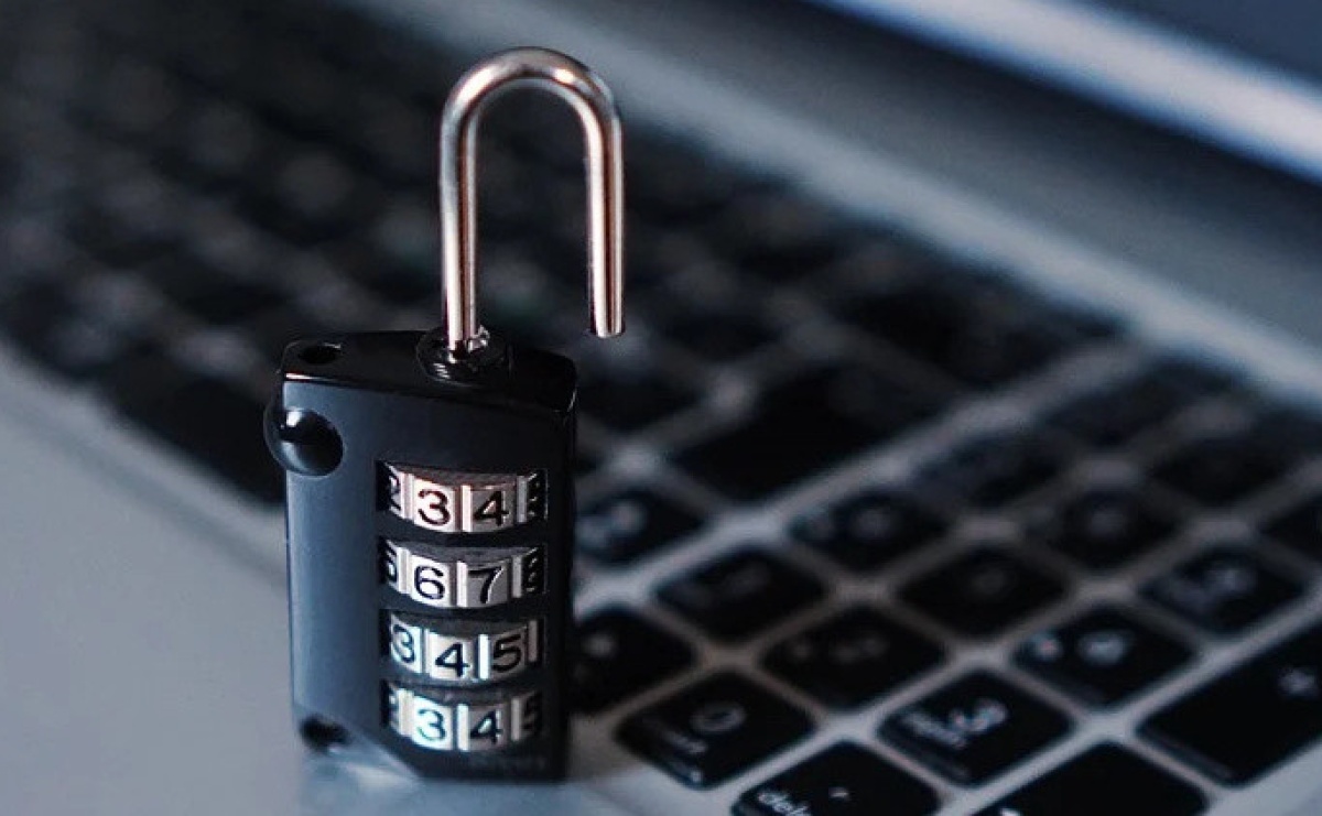 Wprowadzono stopnie alarmowe CRP i BRAVO - Serwis informacyjny z Raciborza - naszraciborz.pl