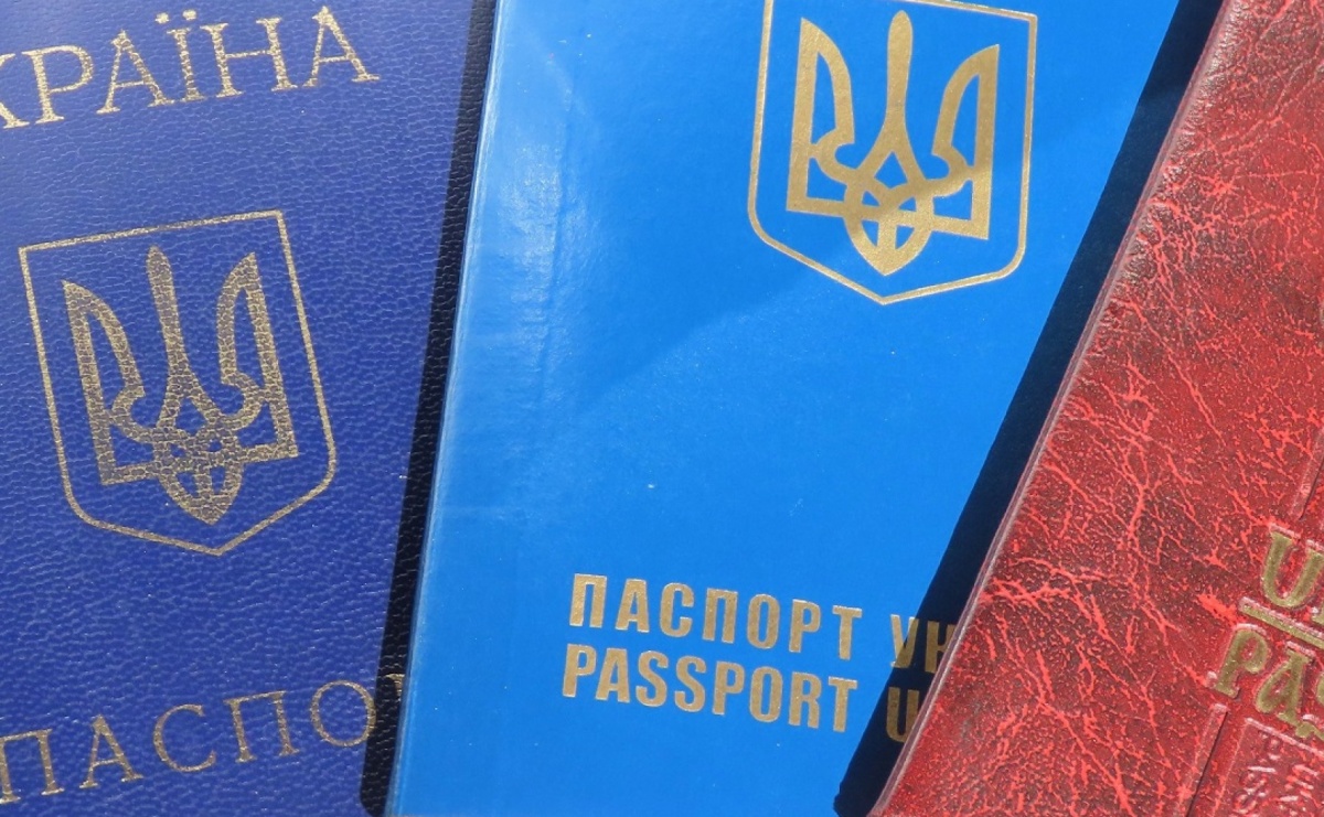 Dane z CEIDG: W I kw. br. obcokrajowcy wnieśli blisko 12 tys. wniosków o założenie jednoosobowych firm - Serwis informacyjny z Raciborza - naszraciborz.pl