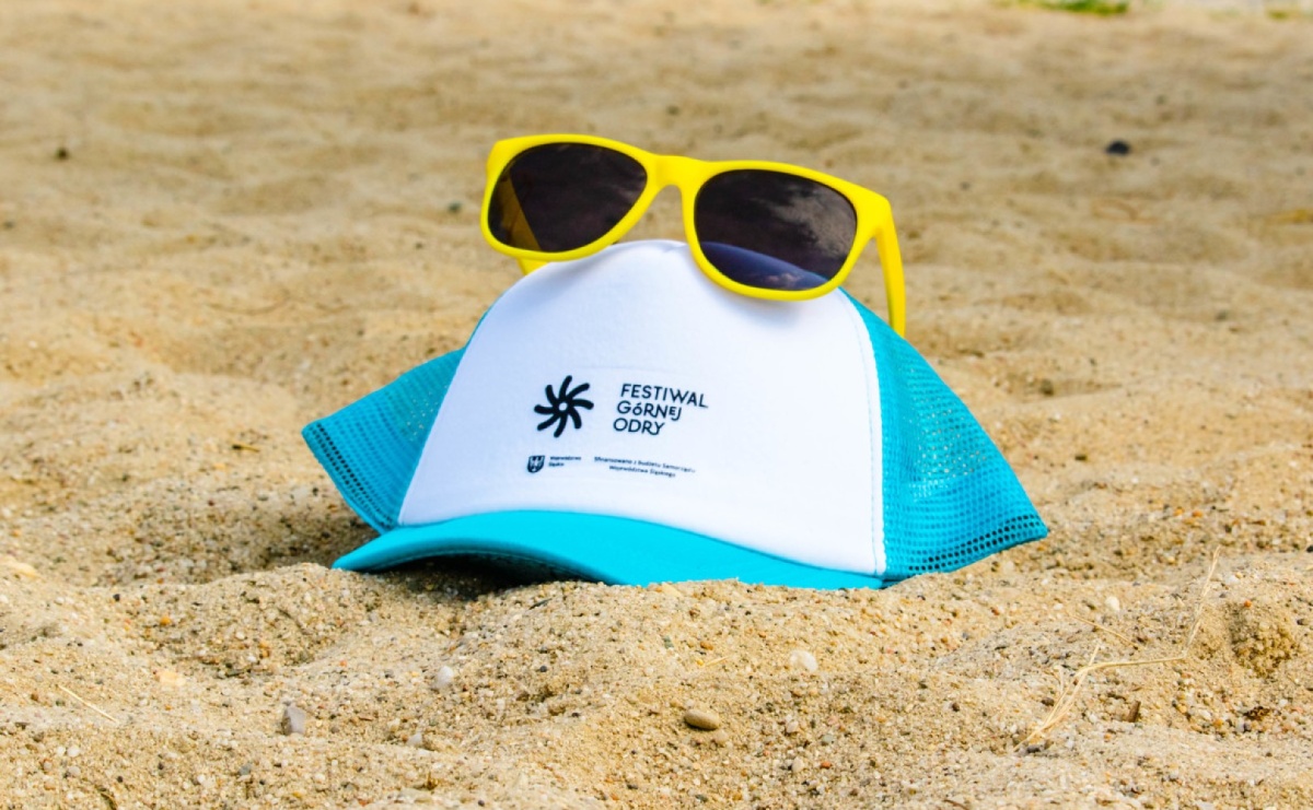 Festiwal Górnej Odry zawita na Balaton - Serwis informacyjny z Wodzisławia Śląskiego - naszwodzislaw.com