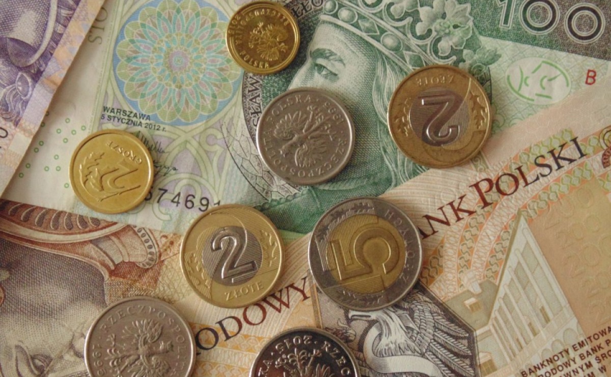 Wsparcie Inicjatyw Poradniczych. Trwa nabór do konkursu dotacyjnego - Serwis informacyjny z Wodzisławia Śląskiego - naszwodzislaw.com