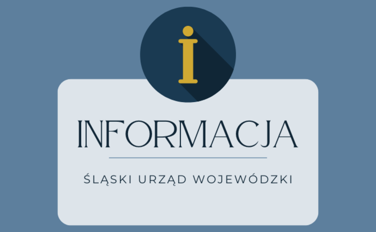 Stopnie alarmowe BRAVO i BRAVO–CRP na terenie całego kraju wciąż obowiązują - Serwis informacyjny z Raciborza - naszraciborz.pl