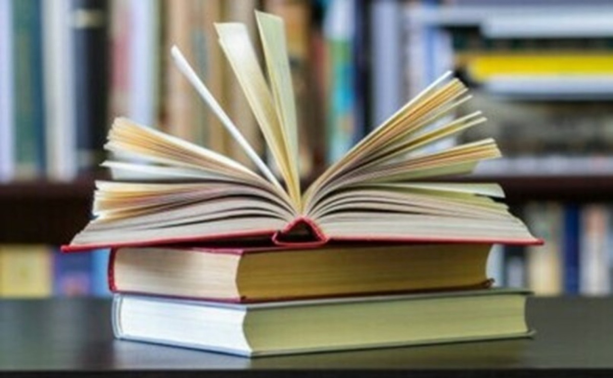 Dotacja na rozwój czytelnictwa dla Szkoły Podstawowej w Mszanie - Serwis informacyjny z Wodzisławia Śląskiego - naszwodzislaw.com