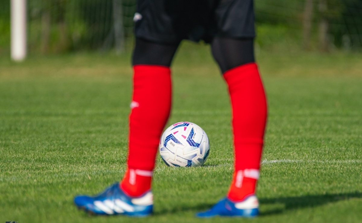 Weekendowy Niezbędnik Kibica - Serwis informacyjny z Raciborza - naszraciborz.pl