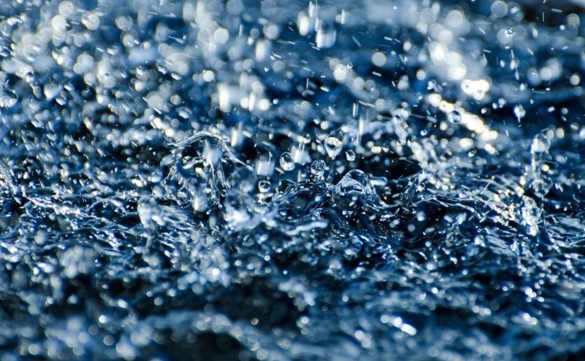 Zdobądź dotację na deszczówkę - Serwis informacyjny z Wodzisławia Śląskiego - naszwodzislaw.com